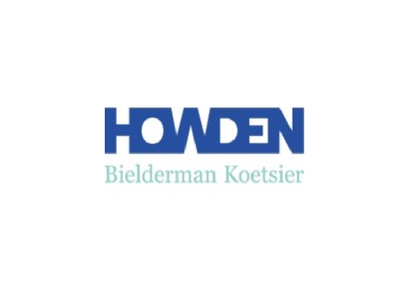 Bielderman Koetsier